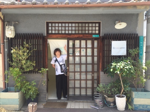 痛快エブリデイ２_c0195272_17224180.jpeg