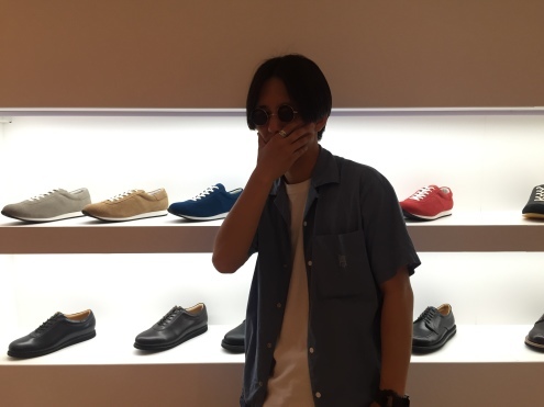 痛快エブリデイ２_c0195272_17243525.jpeg