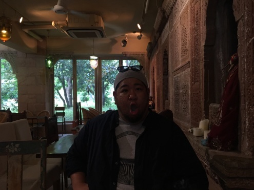 痛快エブリデイ２_c0195272_17275447.jpeg