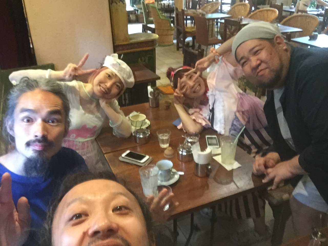痛快エブリデイ２_c0195272_17282452.jpeg