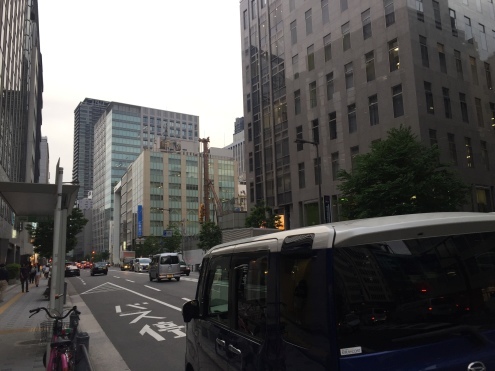 痛快エブリデイ２_c0195272_17285918.jpeg
