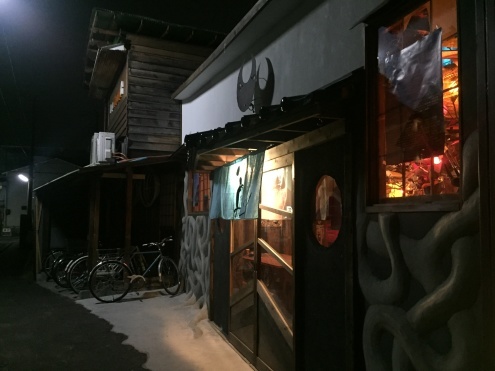 痛快エブリデイ２_c0195272_17362006.jpeg