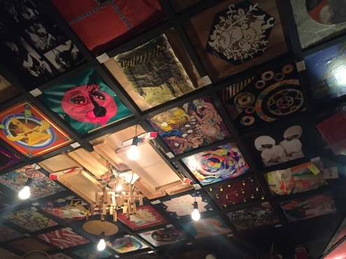 痛快エブリデイ２_c0195272_17373958.jpeg