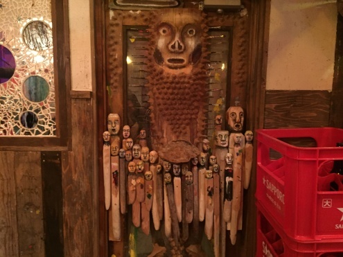 痛快エブリデイ２_c0195272_17390769.jpeg