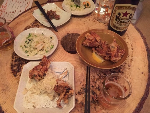 痛快エブリデイ２_c0195272_17400520.jpeg