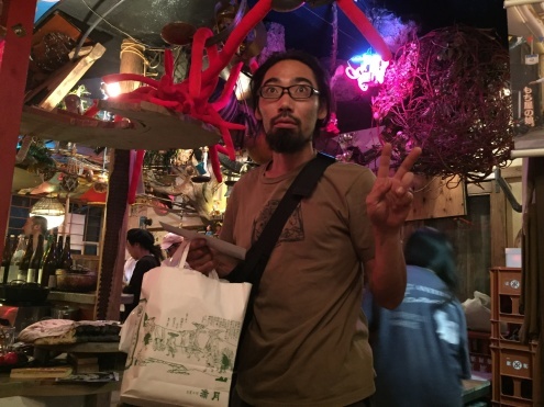 痛快エブリデイ２_c0195272_17403416.jpeg
