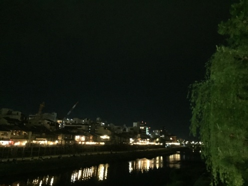 痛快エブリデイ２_c0195272_17410061.jpeg
