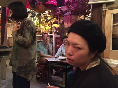 痛快エブリデイ２_c0195272_17411693.jpeg