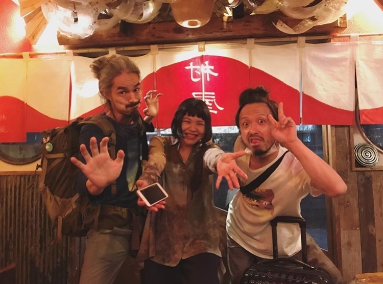 c0195272_17413257.jpeg