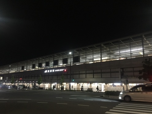 痛快エブリデイ２_c0195272_17430137.jpeg