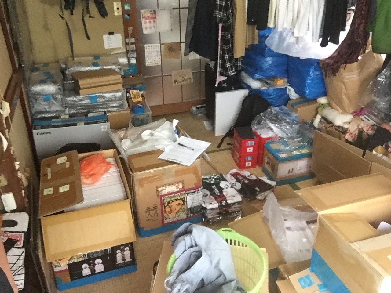 痛快エブリデイ２_c0195272_17441081.jpeg