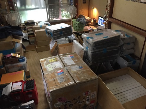 痛快エブリデイ２_c0195272_17442407.jpeg