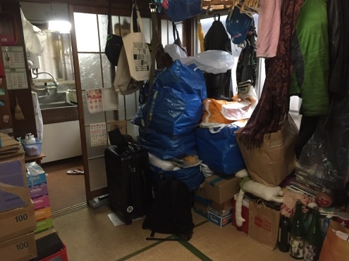 痛快エブリデイ２_c0195272_17445260.jpeg