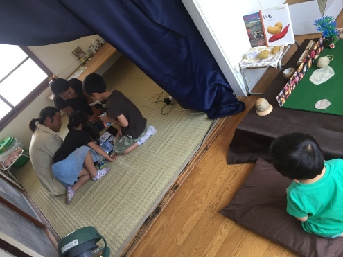 痛快エブリデイ２_c0195272_18165724.jpeg