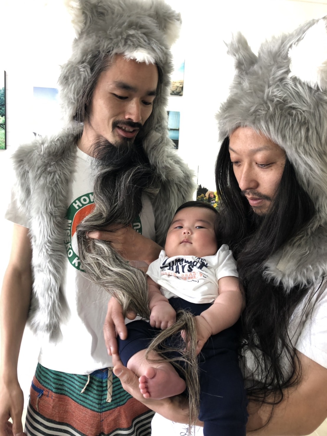 痛快エブリデイ２_c0195272_18332724.jpeg