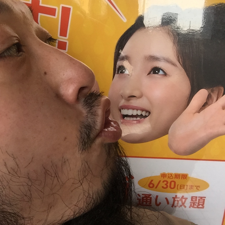 キスショット４６_c0195272_23105121.jpeg