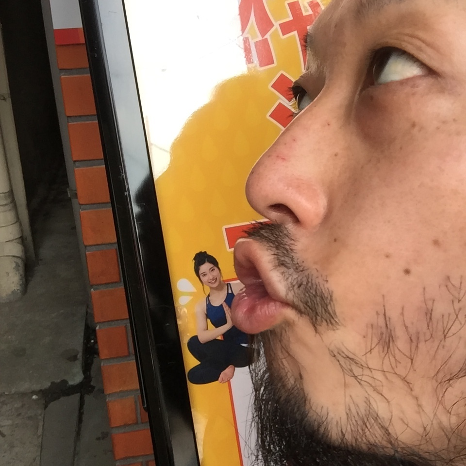 キスショット４６_c0195272_23110678.jpeg