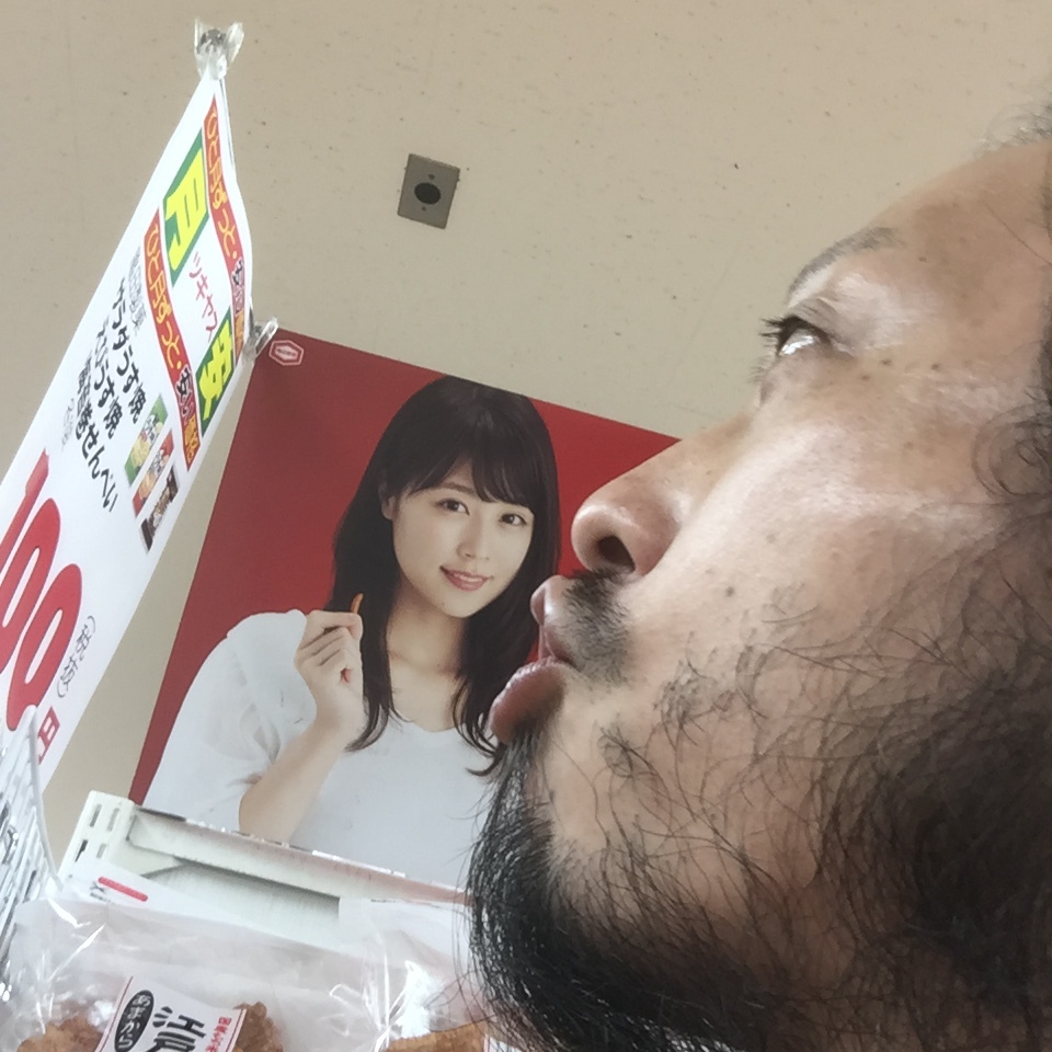 キスショット４６_c0195272_23134260.jpeg