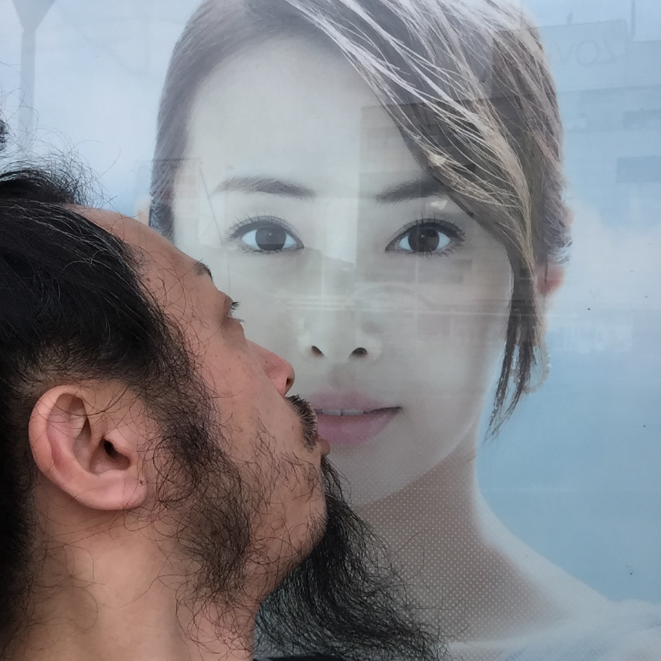 キスショット４６_c0195272_23245138.jpeg