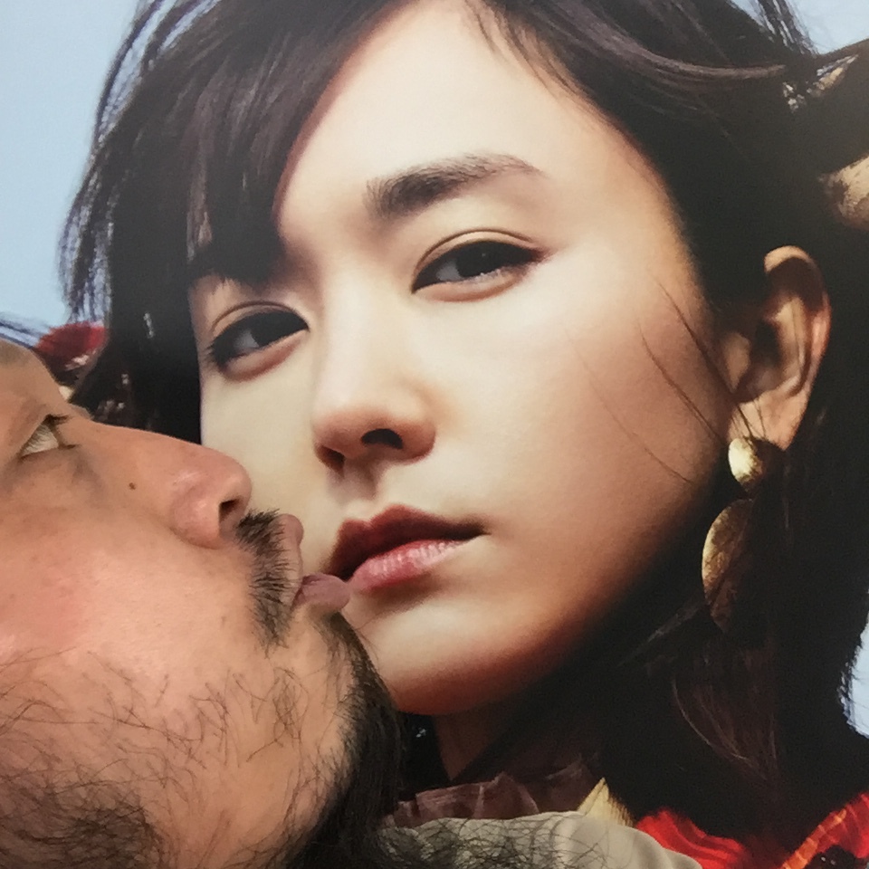 キスショット４６_c0195272_23263335.jpeg