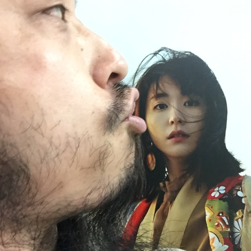 キスショット４６_c0195272_23264969.jpeg