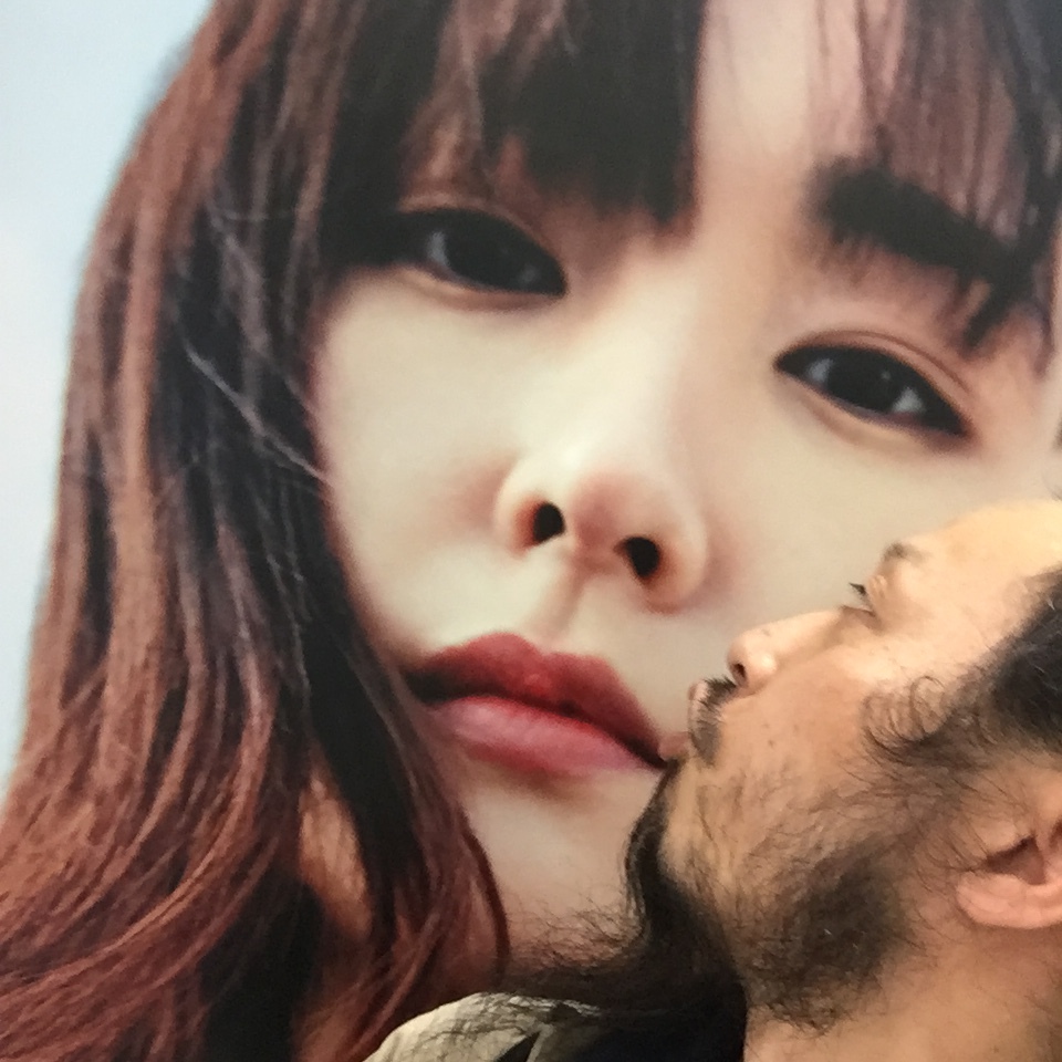 キスショット４６_c0195272_23270973.jpeg