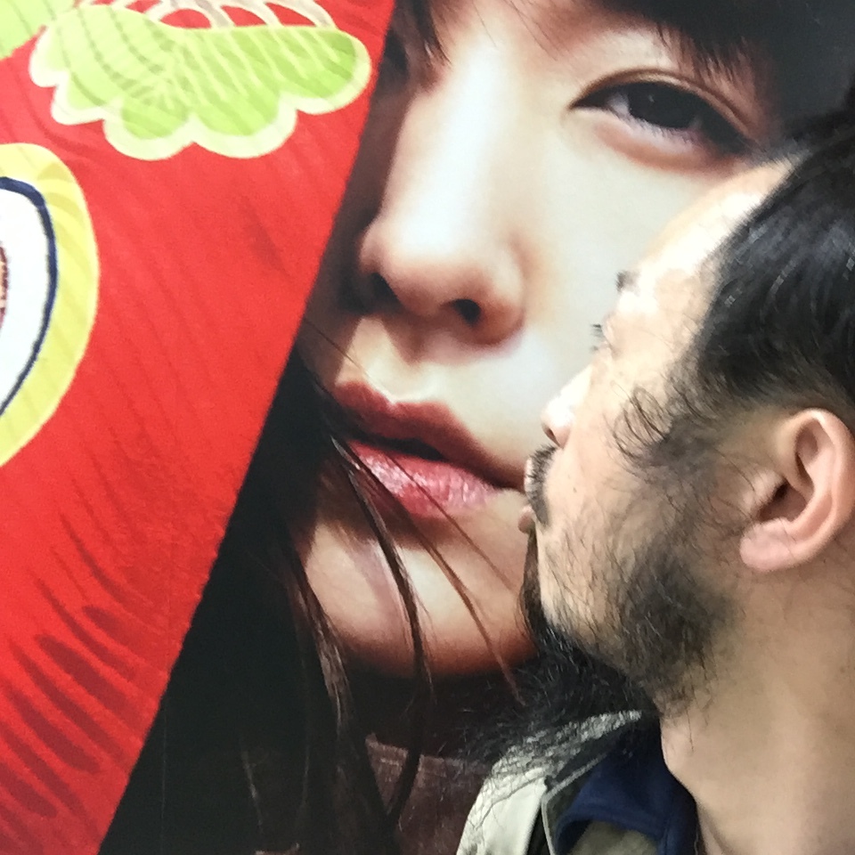 キスショット４６_c0195272_23274222.jpeg