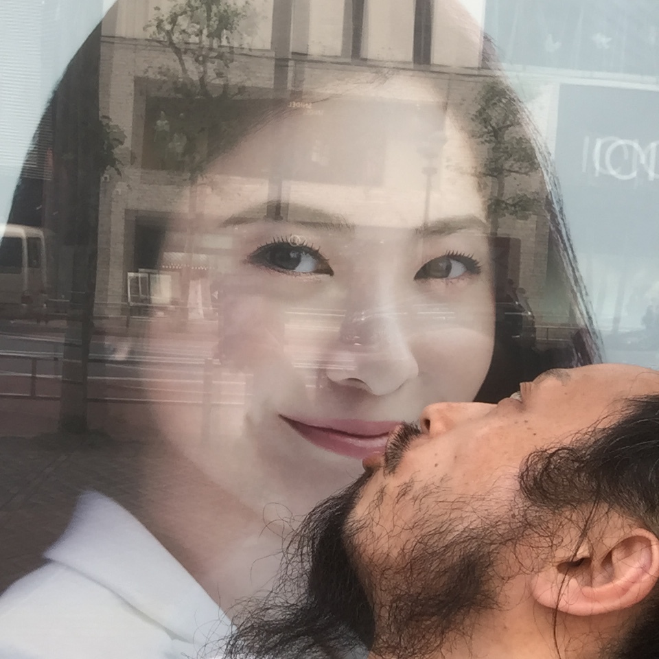キスショット４６_c0195272_23353803.jpeg