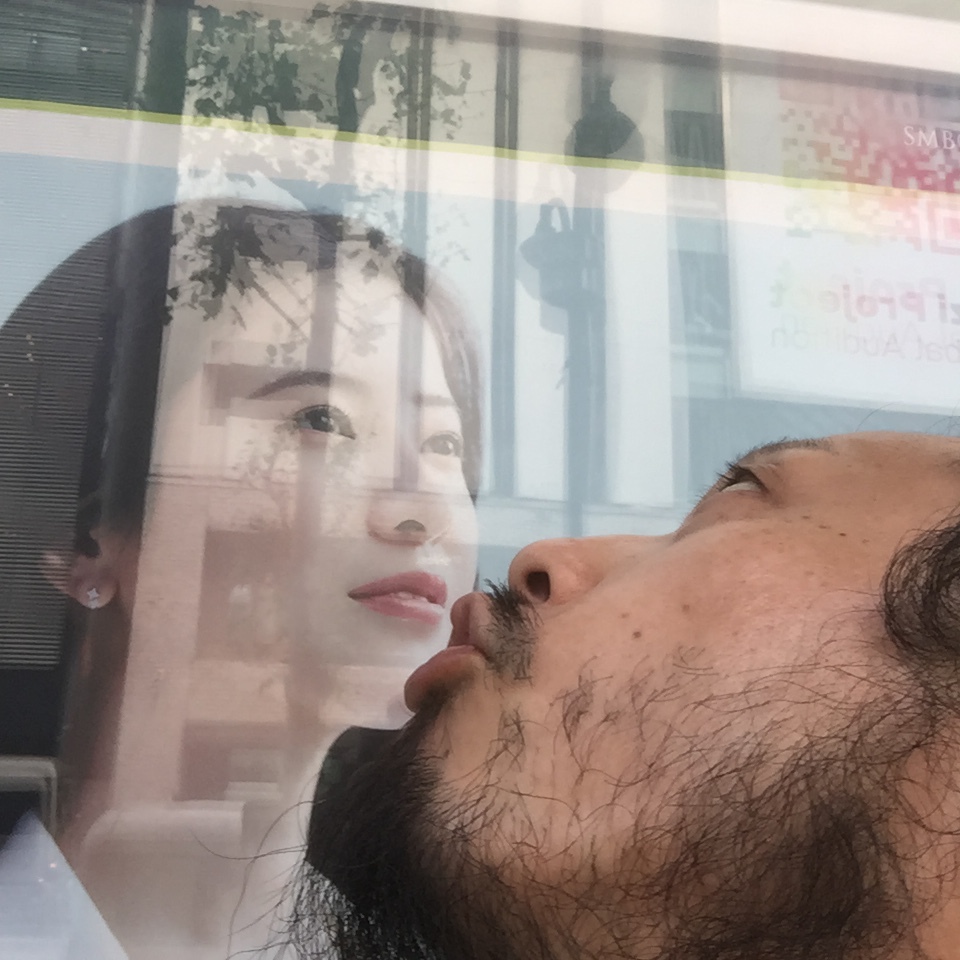 キスショット４６_c0195272_23355981.jpeg