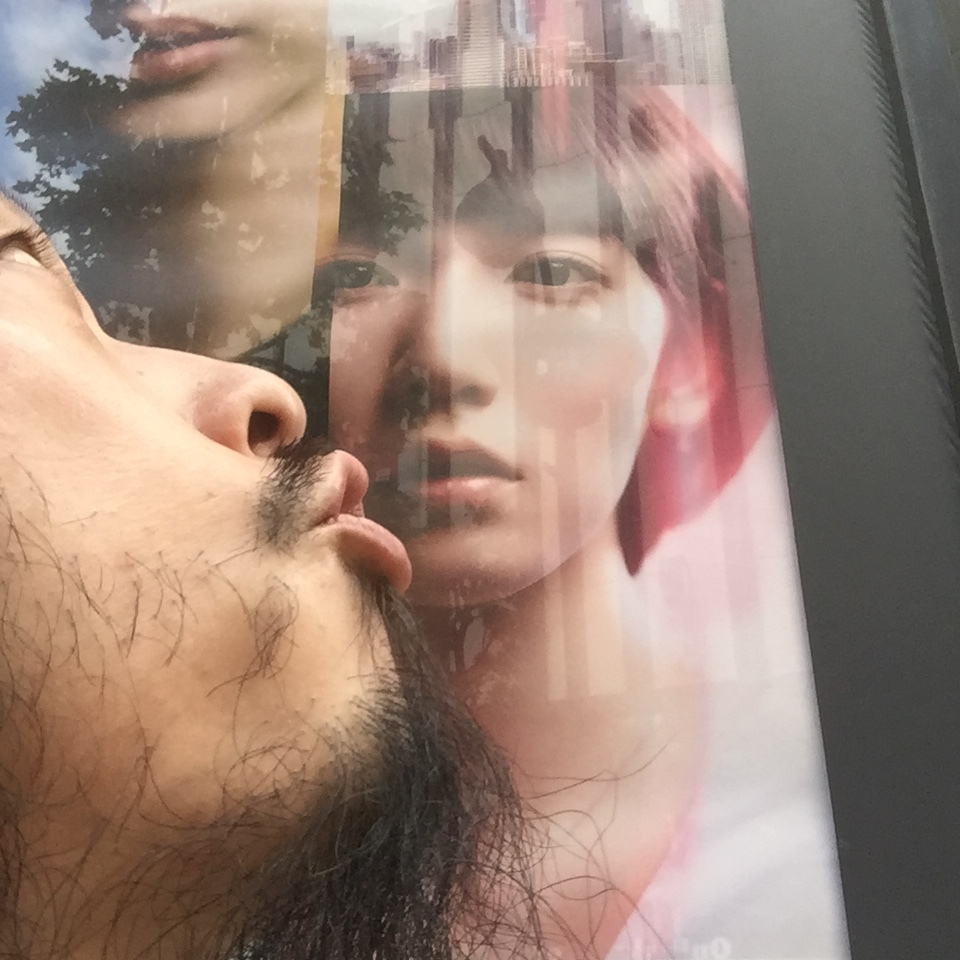 キスショット４６_c0195272_23445406.jpeg