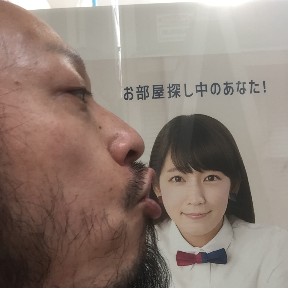 キスショット４６_c0195272_23450782.jpeg