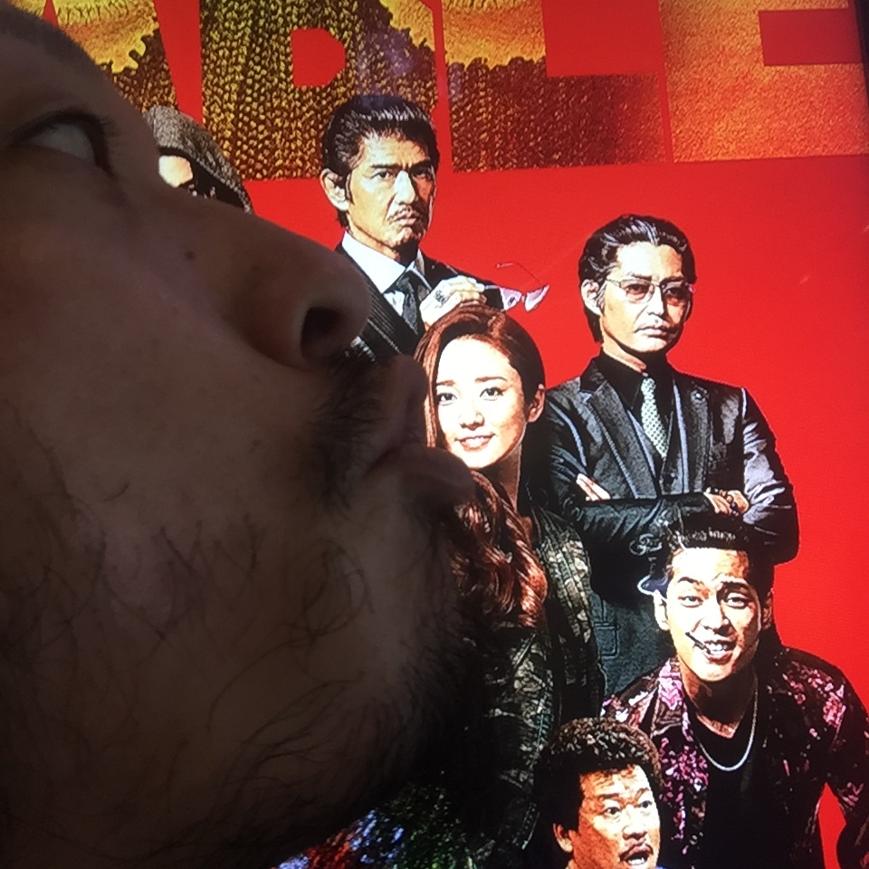 キスショット４６_c0195272_23572222.jpeg
