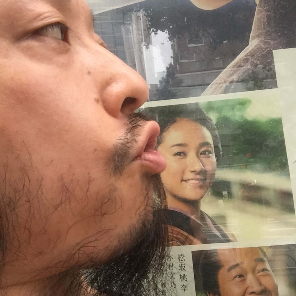 キスショット４６_c0195272_23573609.jpeg