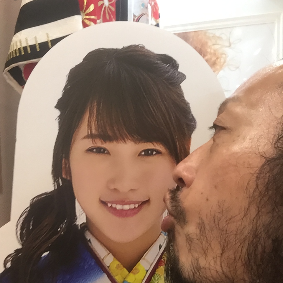 キスショット４６_c0195272_23591641.jpeg