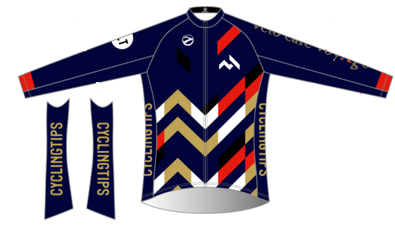 【voyAge cycling team 2019SEASON collection 】_c0351373_11160164.png