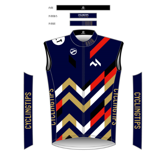 【voyAge cycling team 2019SEASON collection 】_c0351373_11160695.png