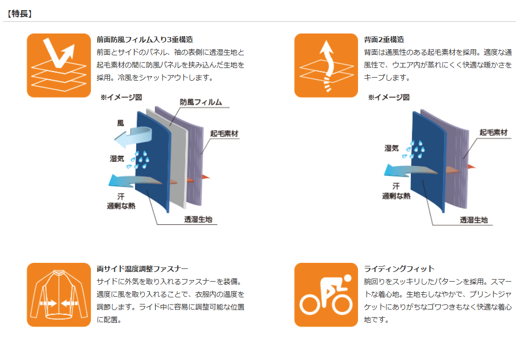 【voyAge cycling team 2019SEASON collection 】_c0351373_11161289.png