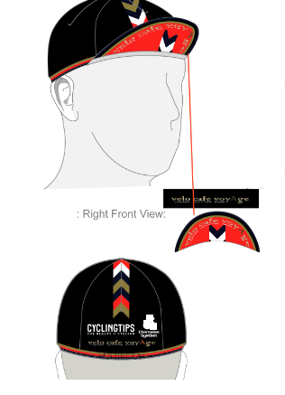 【voyAge cycling team 2019SEASON collection 】_c0351373_11472380.png