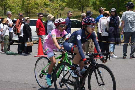 c0351373_15502023.jpeg