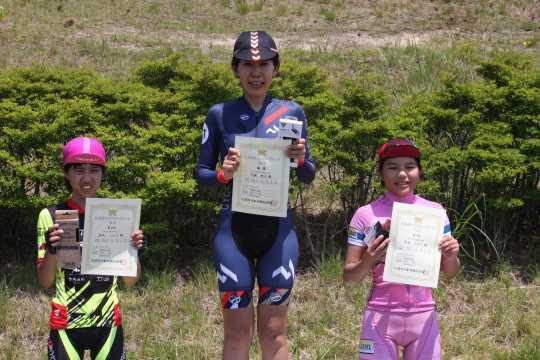 c0351373_15515705.jpeg