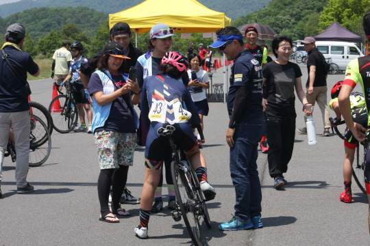 c0351373_15585538.jpeg