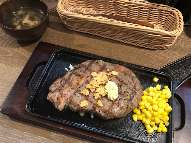 イベント尽くし_f0083074_15393412.jpg