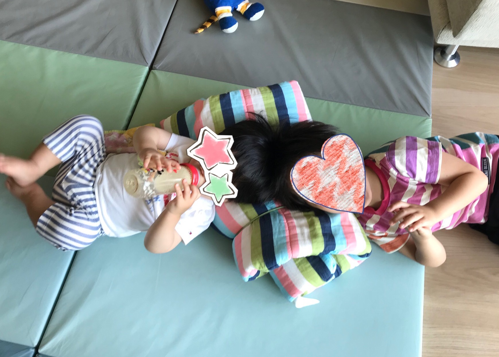 b0197576_23145467.jpeg