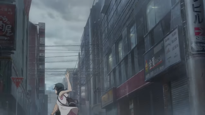 新海誠 天気の子 聖地巡礼（Location Finding）_c0124076_08103692.png