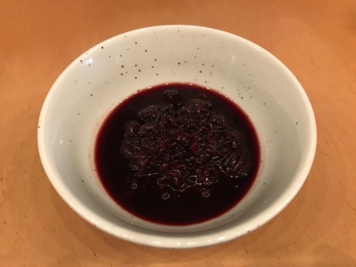 b0076778_17040800.jpeg