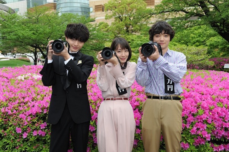 「オモクロ写真 その百中碁」_b0057679_09351709.jpg