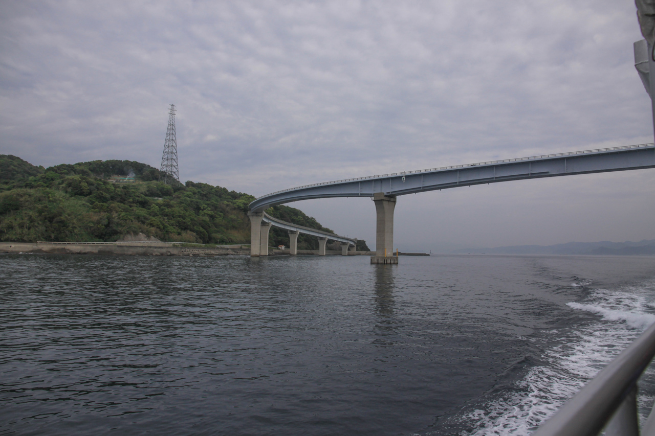 a0052080_19394041.jpg