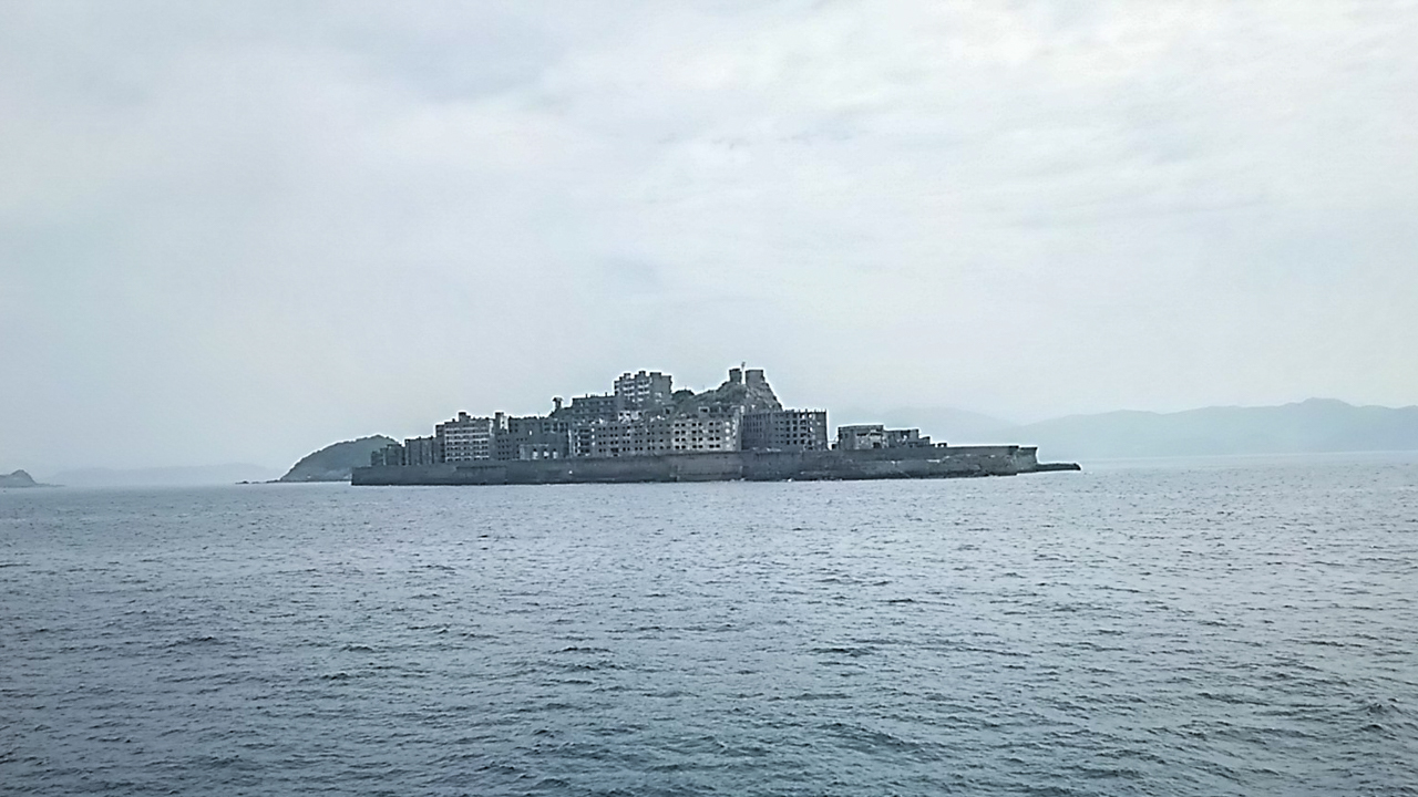 a0052080_23343500.jpg