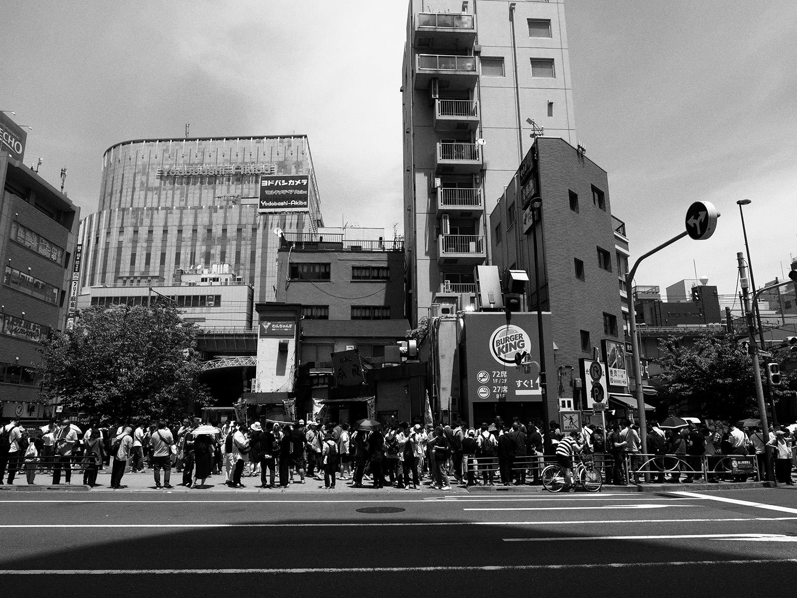 f0121181_03144363.jpg