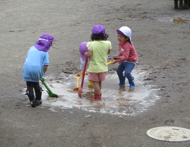 雨上がり_f0334882_15193295.jpg